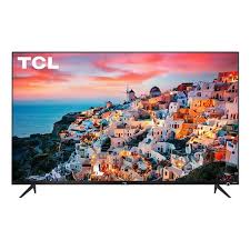 It's the top 4k tv in samsung's 2020 tv range, but as a result of the company's increased focus on 8k models, it's also less of a flagship model than 2019's q90r. The Best 65 Inch Tv To Buy In 2020 Top Rated 65 Inch 4k Tv Reviews
