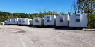 office trailers in knoxville tn willscot