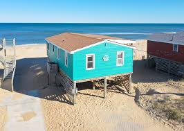 We pride ourselves on the best obx rental. Kitty Hawk 207 Outer Banks Vacation Rentals