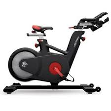 I use a life fitness in the gym and considered a precor at a fitness store. Life Fitness Exercise Bikes For Sale In Stock Ebay