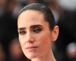 What Is The Zodiac Sign Of Jennifer Connelly The Best