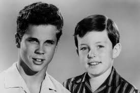 How to Watch 'Leave It to Beaver' in Honor of Tony Dow | Decider