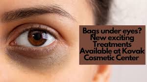 non surgical eye lifts in chicago