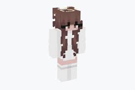 best angel themed minecraft skins all