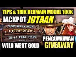Whether you side with the sheriff or the pack of outlaws is up to you, but it's the sheriff star wilds that will benefit you the most in this game. Trik Bermain Wild West Gold Wild West Gold Slot Review Expert Tips Play For Free Bralorne And Pioneer Were The Most Important Gold Mines In Bc For Much Of The