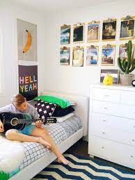 surf style bedroom inspiration the