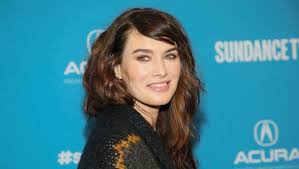 Lena headey has been an actor for the better part of three decades, but the experience has not eased the doubt she has in her abilities. Lena Heady Wanted A Better Death For Cersei On Game Of Thrones Deadline