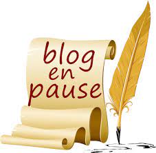 Blog en PAUSE - Blog de Jean Yves Hamon