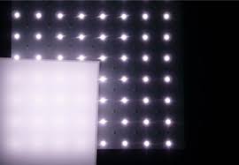 Light Diffuser Sheet Light Diffuser Panel Light Diffuser Film