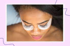 eyelash extensions 101 benefits cost