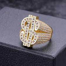 hip hop moissanite whole ice out