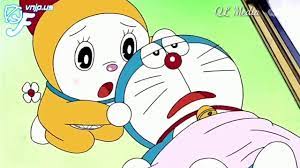 Nhạc Phim Doraemon Remix | Mỹ Nữ Yêu Nobita | Những Bản Nhạc EDM Nhẹ Nhàng  Gây Nghiện - YouTube
