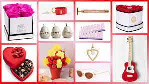 last minute valentine s day gifts