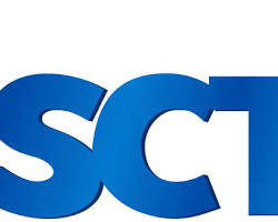 Hình ảnh về SCTV