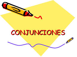 http://centros.edu.xunta.es/ceipcampolongo/intraweb/Recunchos/6/Recursos_didacticos_Anaya_6/datos/01_Lengua/datos/rdi/U09/06.htm