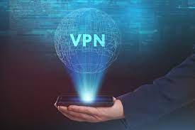 6 Tips for Getting the Most from Your VPN