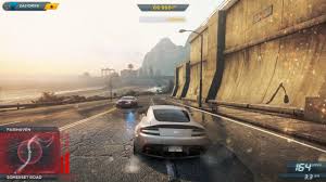 Алексей, в закладке с права в машины most wanted. Buy Need For Speed Most Wanted 2012 Origin