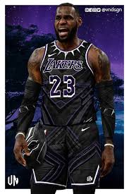 Browse the nba custom shop at fanatics.com for custom los angeles lakers apparel for your next gameday. Wakanda Forever Lakers