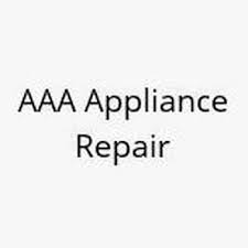 Aaa Appliance Repair 3175 E Mary St