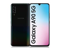 Samsung galaxy tab a7 10.4 (2020) price & full specs in bangladesh. Samsung Galaxy A90 5g Price In Bangladesh Specs Mobiledokan Com