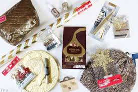 Great savings & free delivery / collection on many items. A Golden Gift Basket Idea With Kisses Deluxe Chocolates