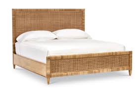 c bay xl twin bed bedroom beds