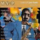 Roots of Jazz Funk, Vol. 2