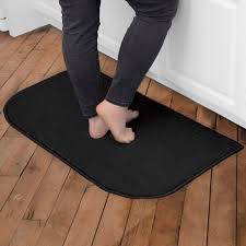 what is latex backing on rugs storables
