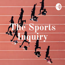 The Sports Inquiry