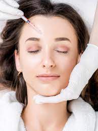 Lying down during the first few hours after treatment can put pressure on the face, causing the area to become irritated. Botox Injections For Migraines Everything You Need To Know Allure