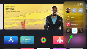 Exclusive content, full tv series, dramas, reality tv, sports. How To Connect Airpods Max To Apple Tv Macrumors