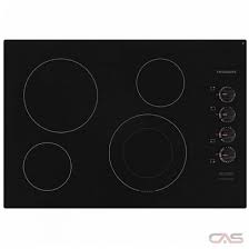 Reviews Of Ffec3025ub Cooktop By