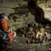 Story image for new mayan culture discovery from National Geographic