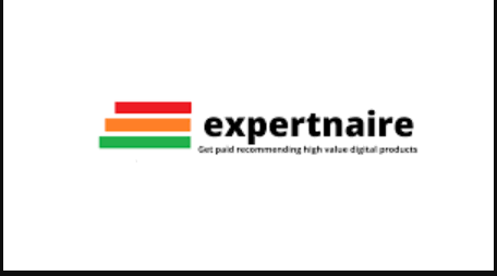 expertnaira affiliate marketing