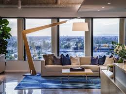 Modern Living Room Lighting Ideas Ylighting