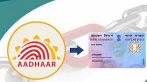 Benefits of linking pan with the aadhaar card. Not Mandatory For Nri S To Link Aadhaar And Pan Cards Connected To India