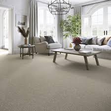 first cl sand pattern indoor carpet