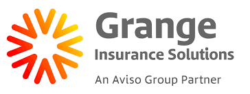 grangeinsurance.com.au gambar png