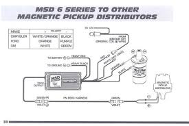 How to correctly install and troubleshoot your msd digital 6al ignition box. Ford Msd Wiring Diagram Wiring Diagram Ge Nautilus Dishwasher Madfish It