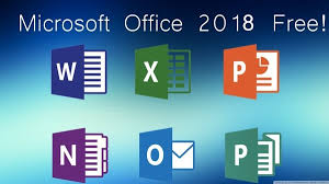 Microsoft office is one of the most widely used tools for word processing, bookkeeping and more tasks. Microsoft Office 365 Product Key Full Crack Free Download Oct 2021