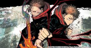 A collection of the top 36 jujutsu kaisen wallpapers and backgrounds available for download for free. Jujutsu Kaisen Chapter 142 Sukuna Will Help Yuji To Survive Defeat Yuta Entertainment