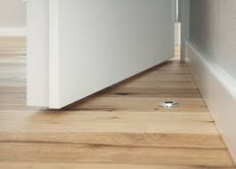 floor mounted door stops magnetic