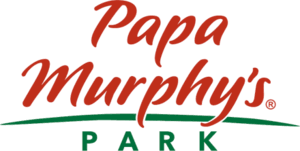 Papa Murphys Park Wikiwand