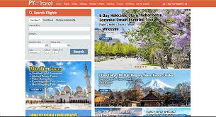 msia travel agencies to check out