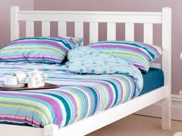 Divan Bed Match Furniture