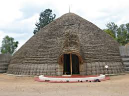 tourist attractions in rwanda