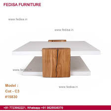 Folding Coffee Table Ikea Light Wood