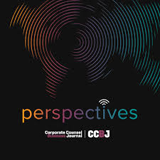 CCBJ Perspectives