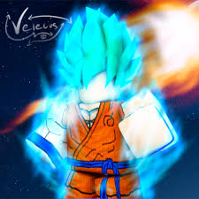 They give unique items and rewards like stats boost that will enhance your gaming experience. Dragon Ball Rage Rage Rbx Twitter