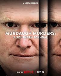the best true crime shows on